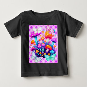 svamp t shirt