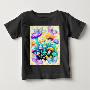 svamp t shirt