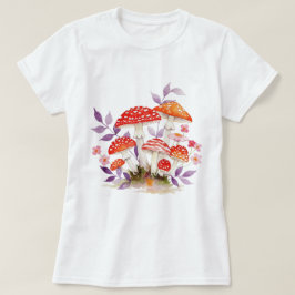 Svamp T Shirt