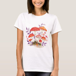 Svamp T Shirt
