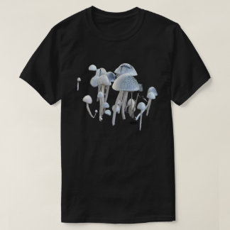 Svamp T-Shirt Unisex