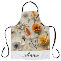 Svampar med inspiration: Personlig