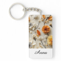 Svampar med inspiration: Personlig