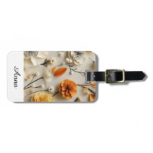 Svampar med inspiration: Personlig