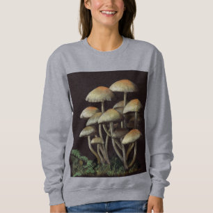 Svampar T Shirt