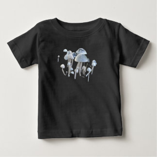 Svampbarn T-Shirt
