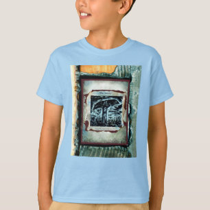 Svampen T Shirt