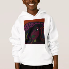 Svampflicka T Shirt