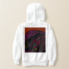 Svampflicka T Shirt