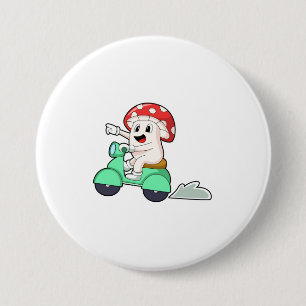 Svamprum som Biker med Scooter.PNG Knapp