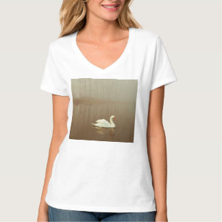 Svan 11 t shirt