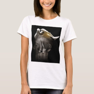 Svan 2013 t shirt
