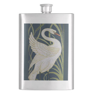 SVAN ART NOUVEAU 2 SVANAR FICKPLUNTA