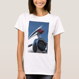 Svan Fin T Shirt