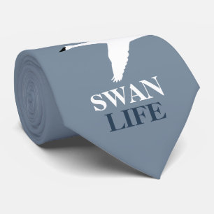Svan Life, Elegant Svan Slips