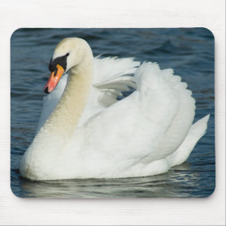 Svan Mousepad Musmatta