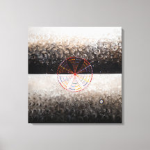 Svan, nr 10 | Hilma af Klint |