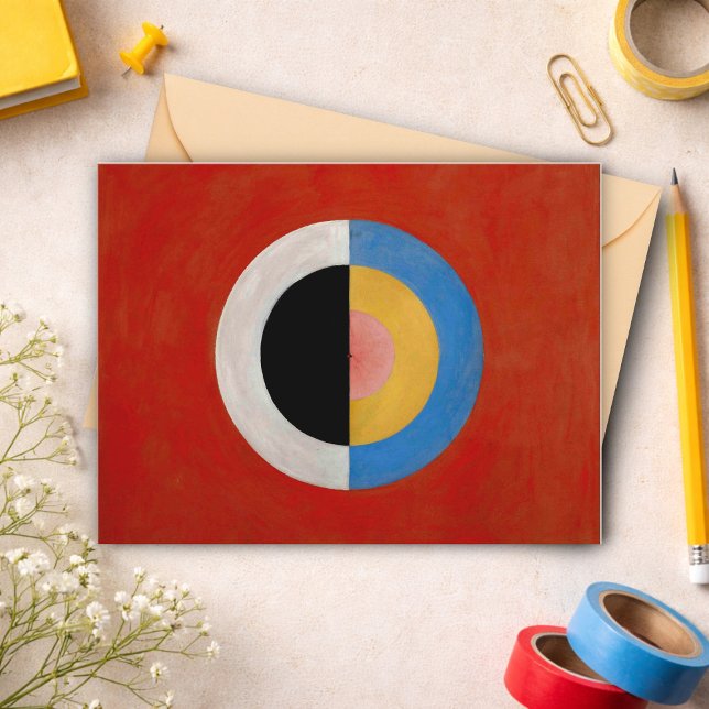 Svan nr 17 vykort (Skapare uppladdad)