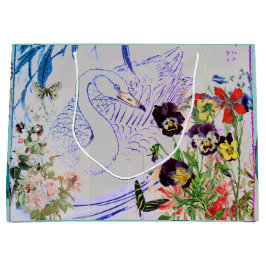 SVAN OCH FLÖDESSKYDD