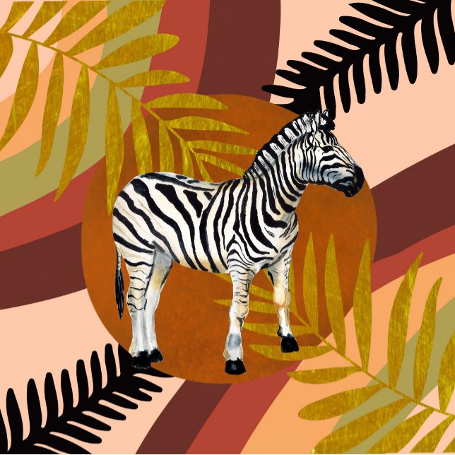 Svan och Rush och Iris Magnet (Skapare uppladdad)