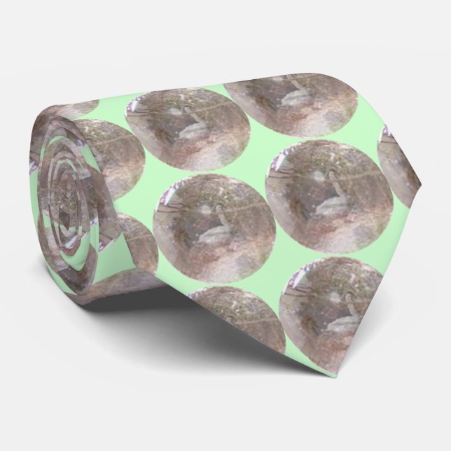 svan profetia slips (Rullad)