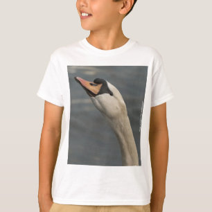 Svan T-shirt
