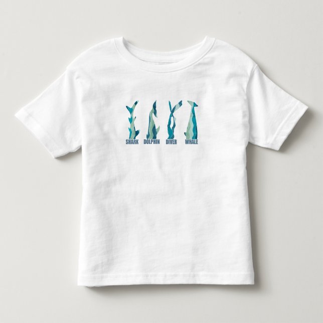 Svan Tales T Shirt (Framsida)