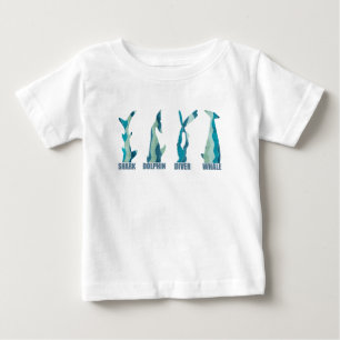 Svan Tales T Shirt