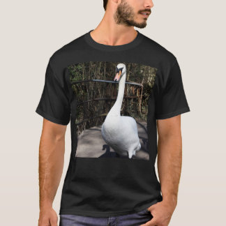 Svan Tee Shirt