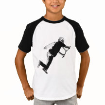 Svan-whip - Stunt Scooter Trick