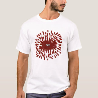 Svanar Band vintage 1 T Shirt