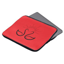 Svanar Electronics Bag