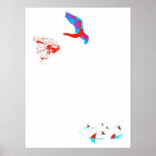 svandyk poster