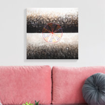 Svanen, nr 10 | Hilma af Klint |