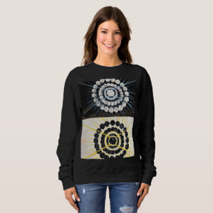 Svanen, nr 2 av Hilma af Klint T Shirt