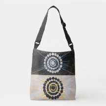 Svanen, nr 8 | Hilma af Klint |