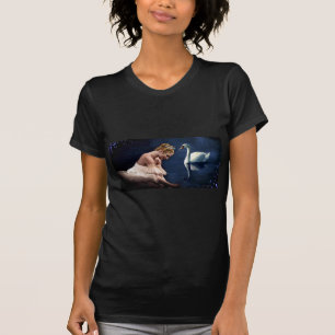 Svanen T Shirt