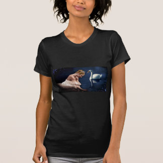 Svanen T Shirt