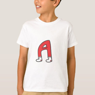 Sväng A T Shirt