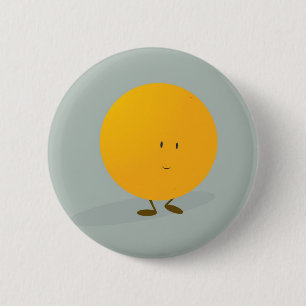Sväng hela orangen knapp