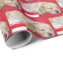 Sväng jul - Gullvadsvalg Presentpapper