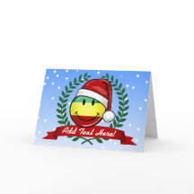 Sväng jul Stil Rastafarian Flagga