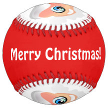 Sväng Jultomten med en liten Fullt gåvor