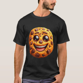 Sväng kaka. t shirt