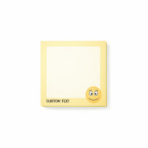 Svänga Ansikte med Open Öga