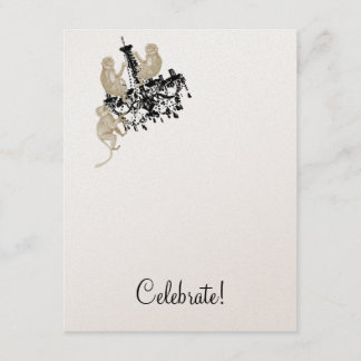 SVÄNGA APAINBJUDAN INBJUDNINGAR