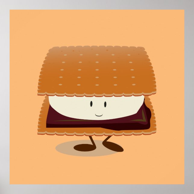 Svänga mer poster (Framsidan)