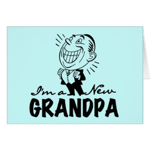 Svänga nya papaw-skjortor och presenter hälsningskort