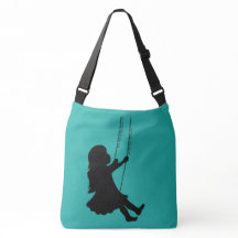 Svänga till Cloundsen