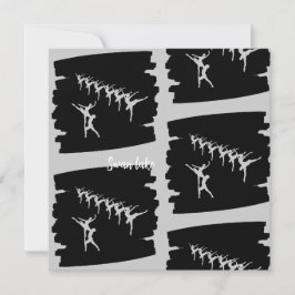 Svanprat är inte rätt, det borde vara Svansjön. Spara Datumet